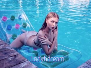 Ladyhdream