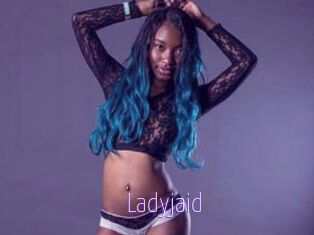 Ladyjaid