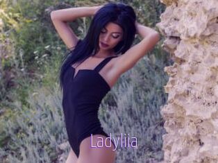 Ladyliia