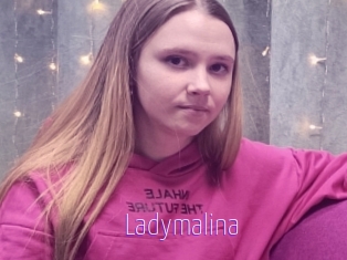 Ladymalina