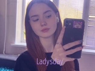 Ladysday