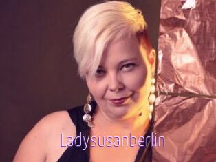 Ladysusanberlin