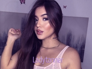 Ladytanner