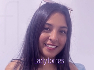 Ladytorres