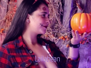 Lailabean