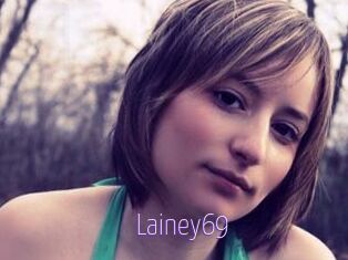 Lainey69