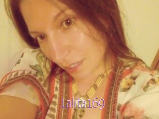 Lalita169