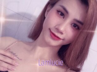 Lamlucie