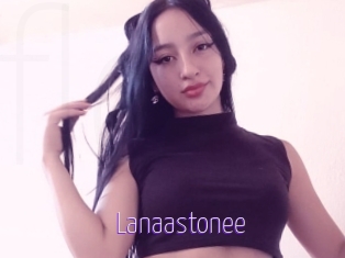 Lanaastonee