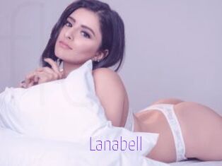 Lanabell