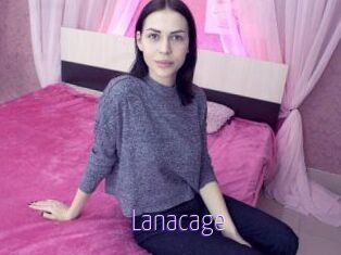 lanacage Fuck Lolita Cunt