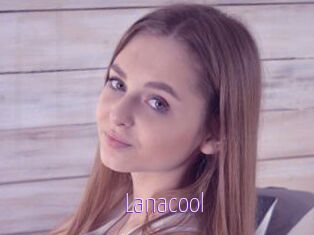 Lanacool