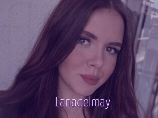 Lanadelmay