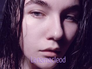 Lanamacleod