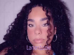 Lanan1cole