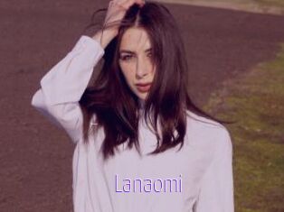 Lanaomi