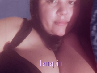 Lanapin