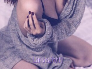 Lanaschott