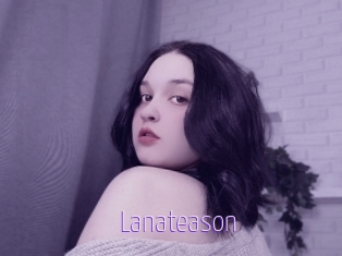 Lanateason