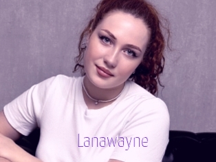 Lanawayne