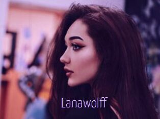 Lanawolff