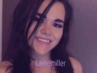 Laniemiller