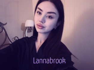 Lannabrook