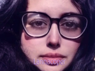 Lannacoper