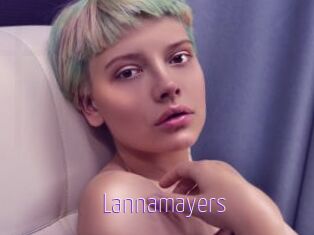 Lannamayers