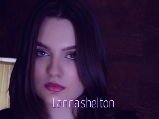 Lannashelton