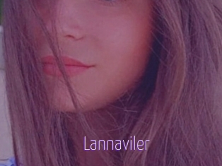 Lannaviler