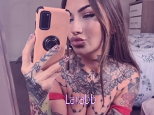 Larabb