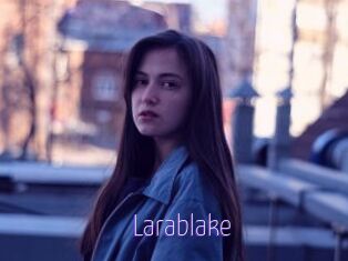 Larablake