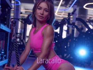 Laracailo