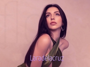 Laradelacruz