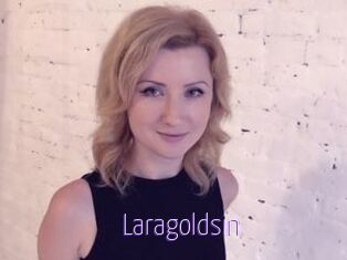 Laragoldsin