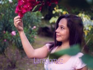 Laragomez