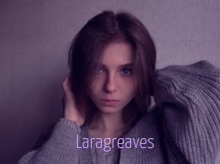 Laragreaves