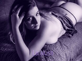 Laralush