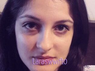 Laraswwift0