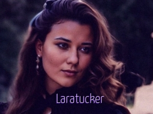 Laratucker