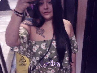 Laribis