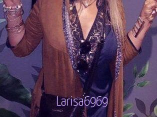 Larisa6969