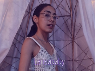 Larisababy