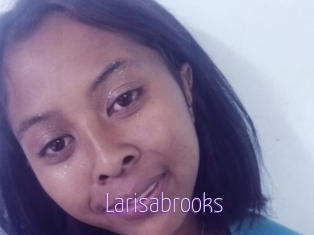 Larisabrooks