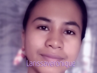 Larissaveronique