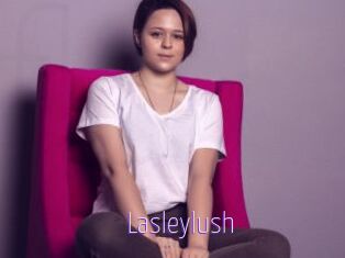 Lasleylush