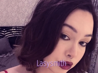 Lasysmith