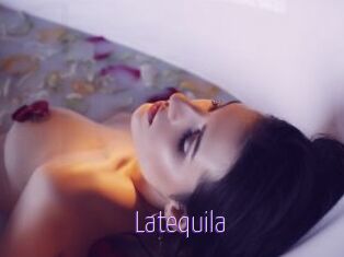 Latequila