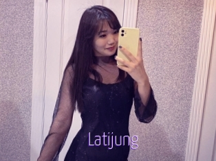 Latijung